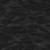 Blue Crystal PBR Texture - Image 14