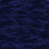 Blue Crystal PBR Texture - Image 2