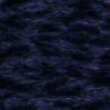 Blue Crystal PBR Texture - Image 4