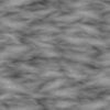 Blue Crystal PBR Texture - Image 6