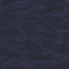 Blue Crystal PBR Texture - Image 11