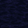 Blue Crystal PBR Texture - Image 12