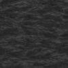 Blue Crystal PBR Texture - Image 14
