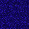 Blue Crystal PBR Texture - Image 2