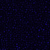 Blue Crystal PBR Texture - Image 4