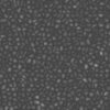 Blue Crystal PBR Texture - Image 6