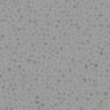 Blue Crystal PBR Texture - Image 10