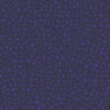 Blue Crystal PBR Texture - Image 11