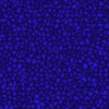 Blue Crystal PBR Texture - Image 12