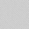 Blue Diamond Glass PBR Texture - Image 3