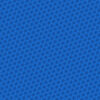Blue Diamond Glass PBR Texture - Image 2
