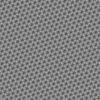 Blue Diamond Glass PBR Texture - Image 6