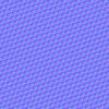 Blue Diamond Glass PBR Texture - Image 9