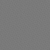 Blue Diamond Glass PBR Texture - Image 10