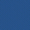 Blue Diamond Glass PBR Texture - Image 11