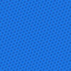 Blue Diamond Glass PBR Texture - Image 12