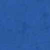 Blue Old Plastic PBR Texture - Image 2