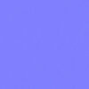 Blue Old Plastic PBR Texture - Image 7