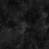Blue Old Plastic PBR Texture - Image 9