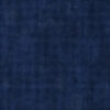 Blue Old Tarp PBR Texture - Image 2