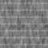 Blue Old Tarp PBR Texture - Image 5