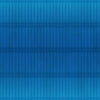 Blue Patterned Glass PBR Texture - Image 2
