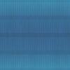 Blue Patterned Glass PBR Texture - Image 11