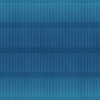 Blue Patterned Glass PBR Texture - Image 12