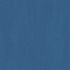 Blue Patterned Glass PBR Texture - Image 2