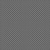 Blue Patterned Glass PBR Texture - Image 6