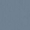 Blue Patterned Glass PBR Texture - Image 10