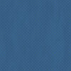 Blue Patterned Glass PBR Texture - Image 11