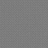 Black Patterned Plastic PBR Texture - Image 3