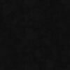 Black Patterned Plastic PBR Texture - Image 2