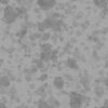 Black Patterned Plastic PBR Texture - Image 4