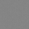 Black Patterned Plastic PBR Texture - Image 5