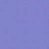 Black Patterned Plastic PBR Texture - Image 7