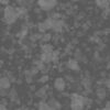 Black Patterned Plastic PBR Texture - Image 9