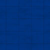 Blue Plastic Panels PBR Texture - Image 2