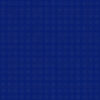 Blue Plastic Toy Blocks PBR Texture - Image 2