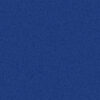 Blue Spondage PBR Texture - Image 2