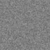 Blue Spondage PBR Texture - Image 5