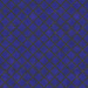 Blue Stained Glass PBR Texture - Image 2