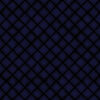 Blue Stained Glass PBR Texture - Image 4