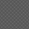 Blue Stained Glass PBR Texture - Image 6