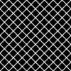 Blue Stained Glass PBR Texture - Image 8