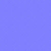 Blue Stained Glass PBR Texture - Image 9
