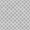 Blue Stained Glass PBR Texture - Image 10