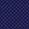 Blue Stained Glass PBR Texture - Image 12