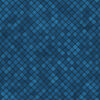 Blue Stained Glass PBR Texture - Image 2